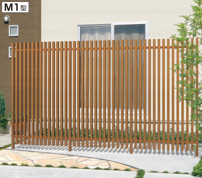 三協アルミの「エルファード両面タイプM1型(スクリーン本体)【2022年版】」のサブ画像1