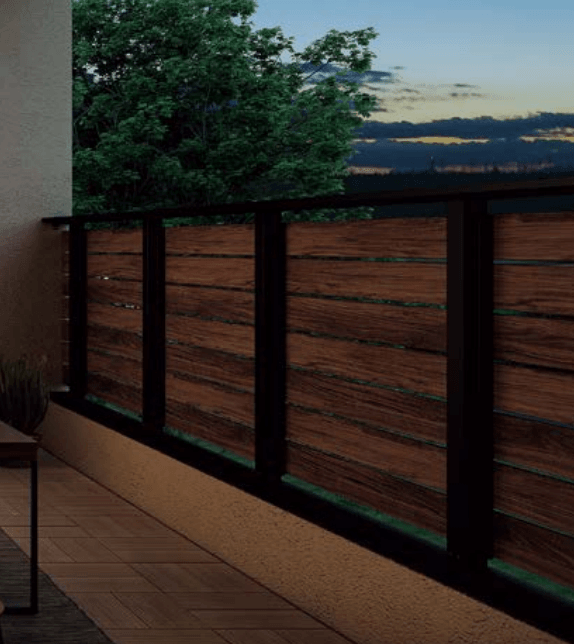 LIXILの「モダンパネル(ナチュラル木調)【2022年版】」のサブ画像17