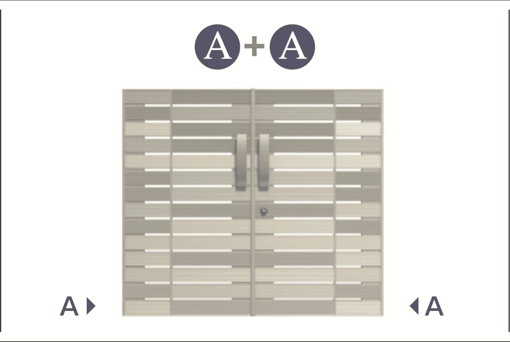 三協アルミの「リフレア3型【2022年版】」のサブ画像6