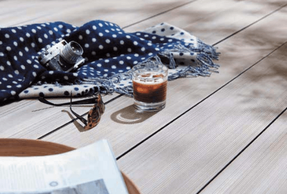 LIXILの「樹ら楽ステージ 木彫【2023年版】」のサブ画像5