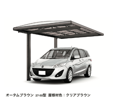 LIXILの「フーゴAプラス 1台用【2023年版】」のサブ画像1