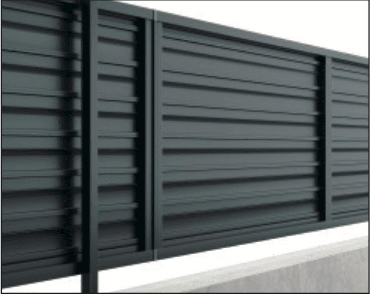 三協アルミの「シャトレナⅡ 3型【2023年版】」のサブ画像6