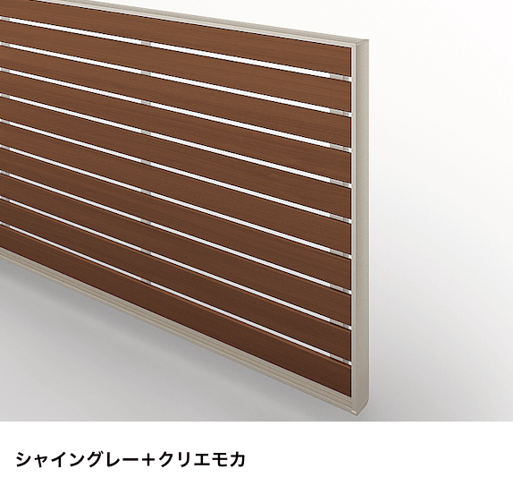 LIXILの「ワイドオーバードアS5型【2024年版】」のサブ画像6