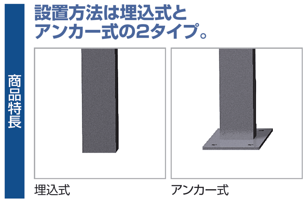 セコンドカウンター【2023年版】4