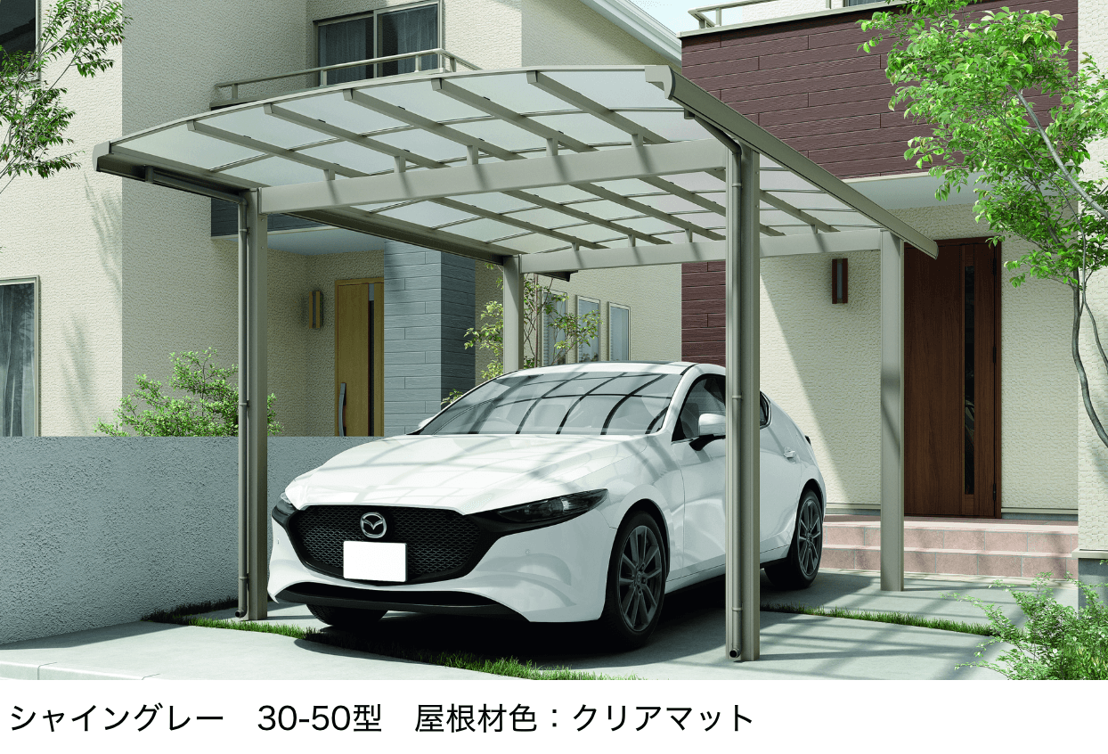 LIXILの「フーゴR両支持 1台用【2023年版】」