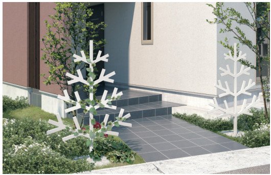 三協アルミの「momi【2023年版】」のサブ画像1