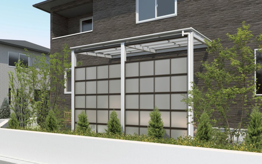 三協アルミの「M.グローリア【2022年版】」のサブ画像7