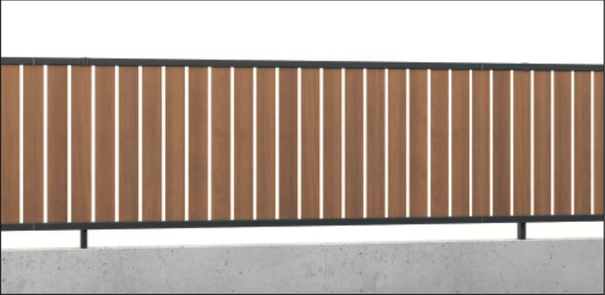 三協アルミの「シャトレナⅡ 6型【2022年版】」のサブ画像3