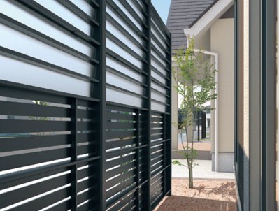 三協アルミの「M.グローリア 3型【2022年版】」のサブ画像4