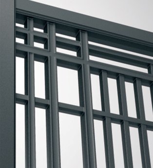 三協アルミの「ジオグランテ1型【2023年版】」のサブ画像2