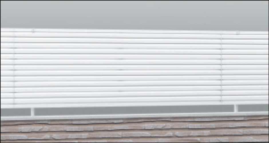 三協アルミの「レジリアYL1型【2022年版】」のサブ画像1