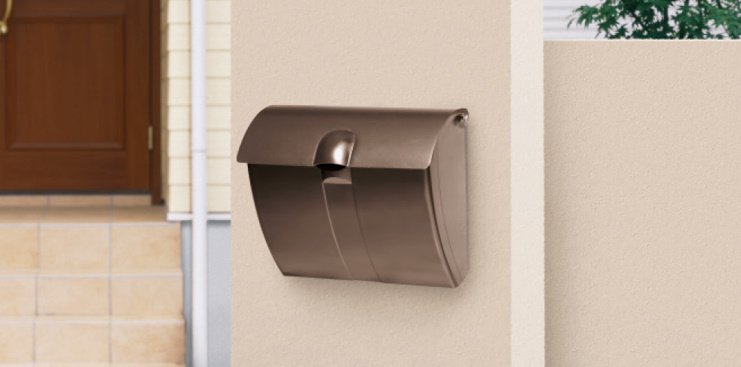 三協アルミの「JWHP型【2022年版】」