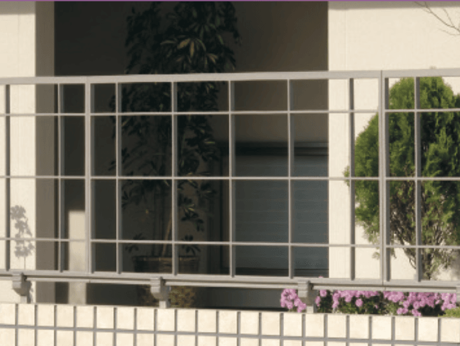 三協アルミの「マイリッシュS1型【2022年版】」のサブ画像1