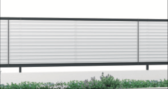 三協アルミの「レジリアYLS型【2022年版】」のサブ画像3