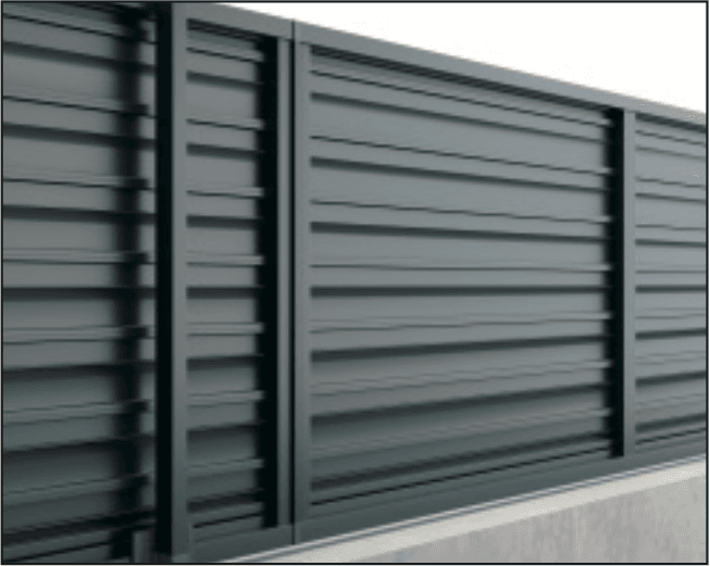 三協アルミの「シャトレナⅡ 4型【2022年版】」のサブ画像6