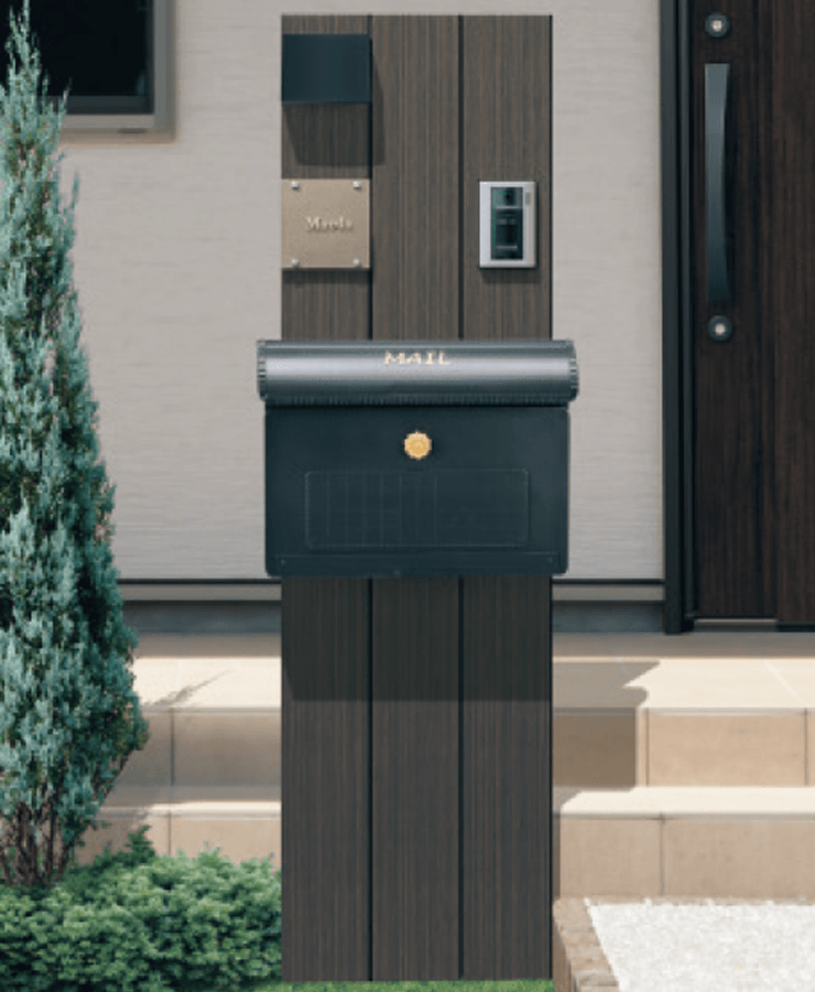 三協アルミの「コレット【2023年版】」のサブ画像5