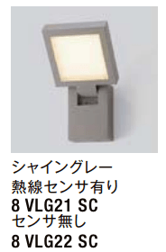 LIXILの「エスコートスポットライト【2023年版】」