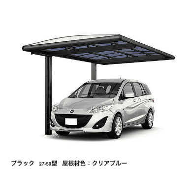 LIXILの「フーゴAプラス 1台用【2023年版】」のサブ画像4