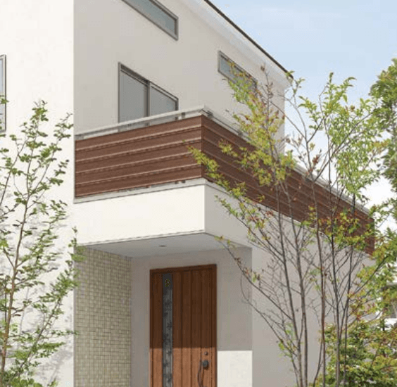 LIXILの「モダンパネル(ナチュラル木調)【2022年版】」のサブ画像14