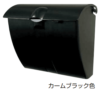 YKK APの「エクステリアポストシリーズT6B型」