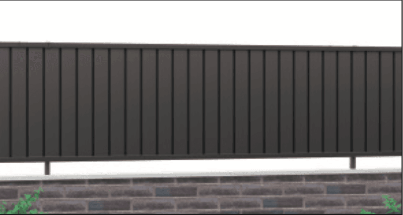 三協アルミの「レジリアTM1型【2023年版】」のサブ画像3