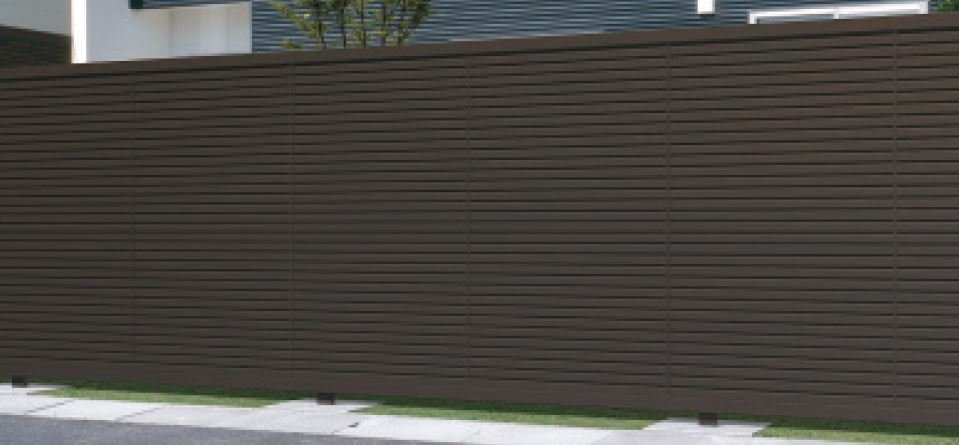 三協アルミの「ニューアイシャノンG1型【2022年版】」のサブ画像2