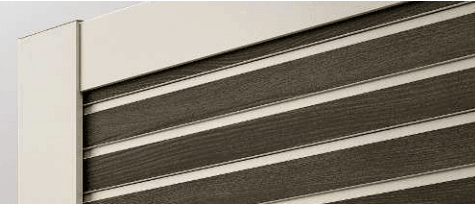 YKK APの「ルシアス 門扉W08型 【2022年版】」のサブ画像4