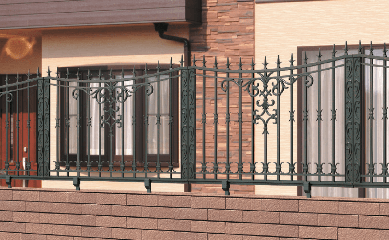 三協アルミの「ビアンソード【2022年版】」