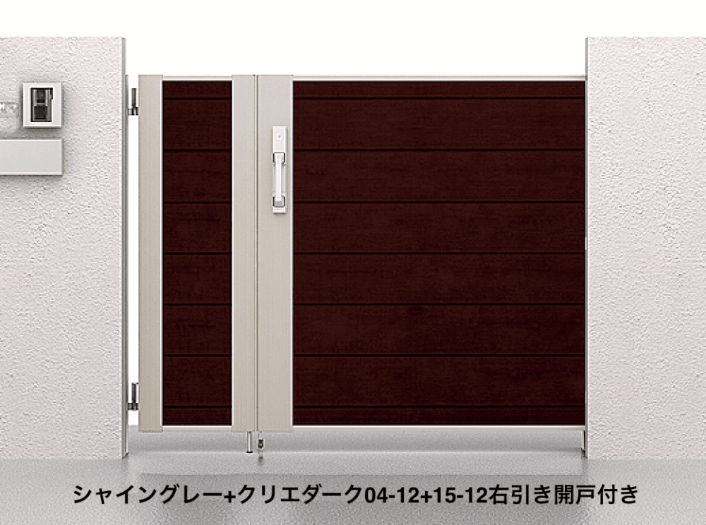 LIXILの「アーキスライド E型【2022年版】」のサブ画像1