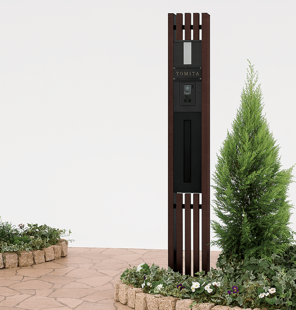 LIXILの「スクリーンファンクション【2023年版】」のサブ画像1