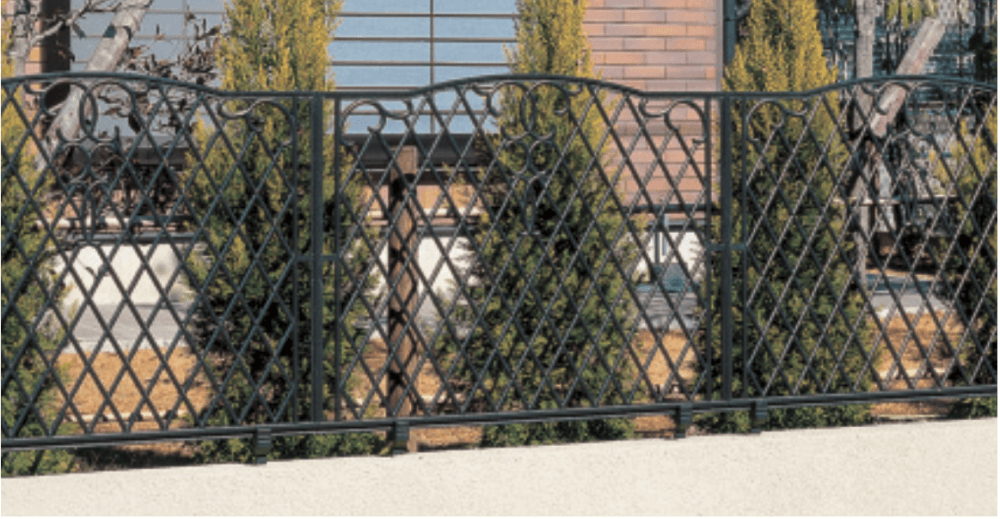 三協アルミの「ジョイラルA型【2022年版】」のサブ画像1