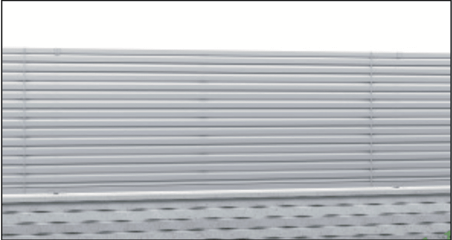 三協アルミの「レジリアYL2型【2022年版】」のサブ画像1