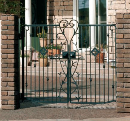 三協アルミの「ハーベリー4型【2023年版】」のサブ画像1