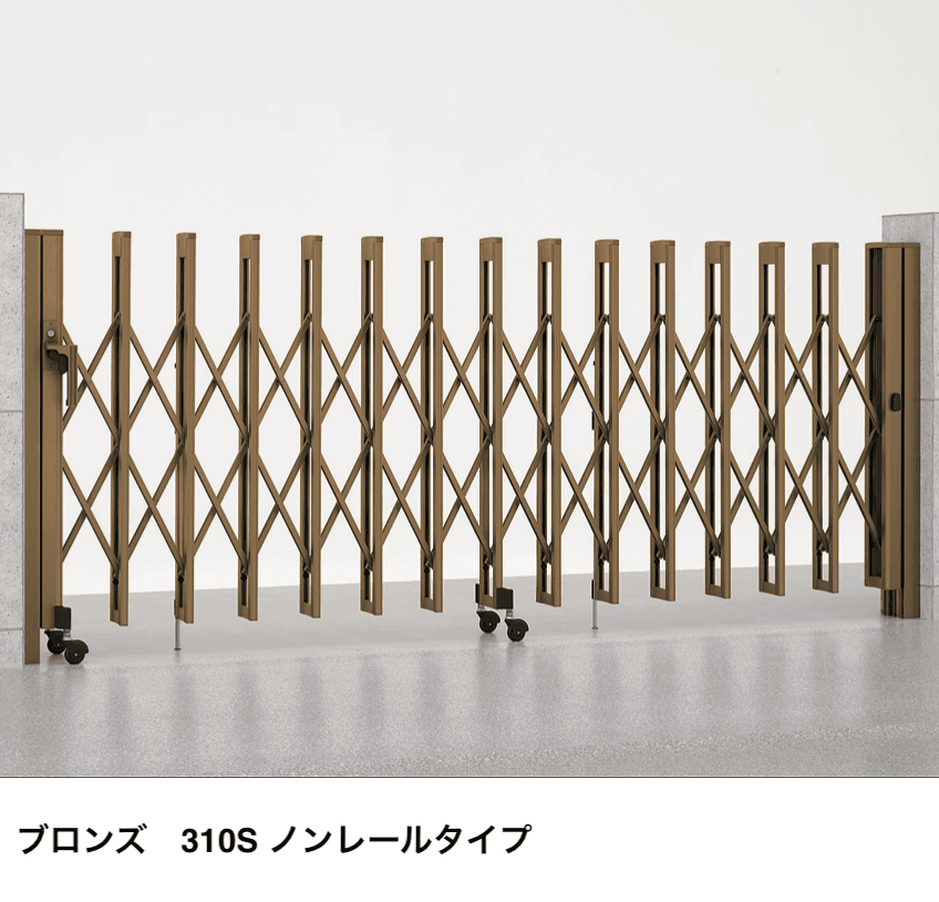 LIXILの「アルシャインⅡ M型 Aタイプ【2024年版】」のサブ画像4