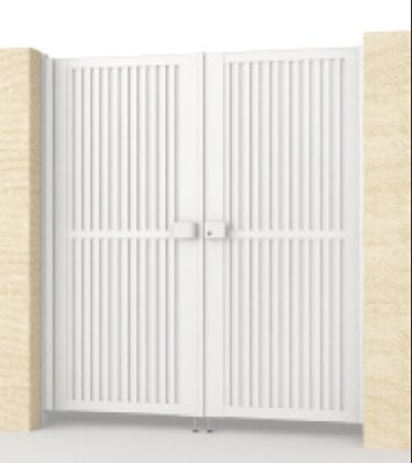 三協アルミの「レジリアハイタイプTL型(H型:内蔵錠・タッチ錠)【2023年版】」のサブ画像3