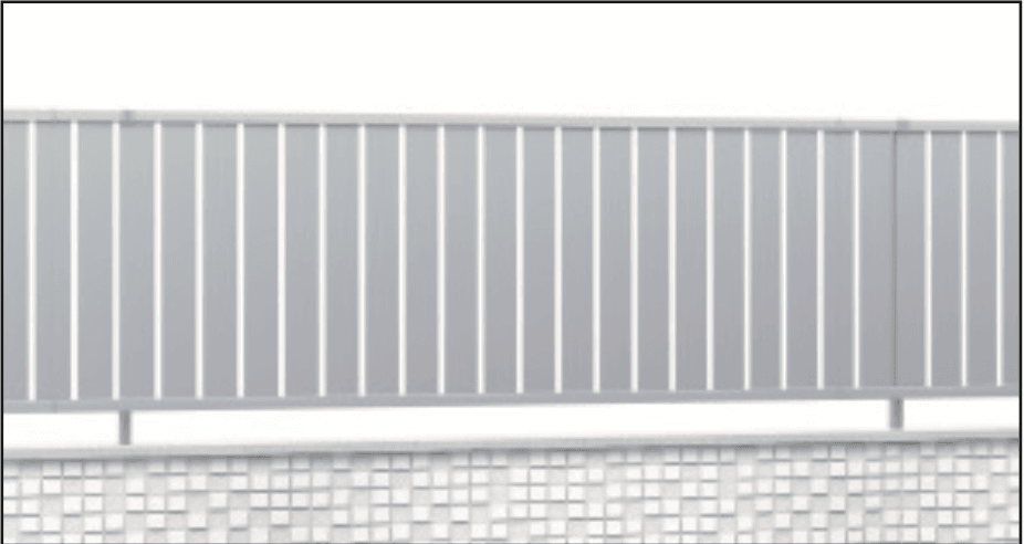 三協アルミの「レジリアTK3型【2022年版】」のサブ画像1