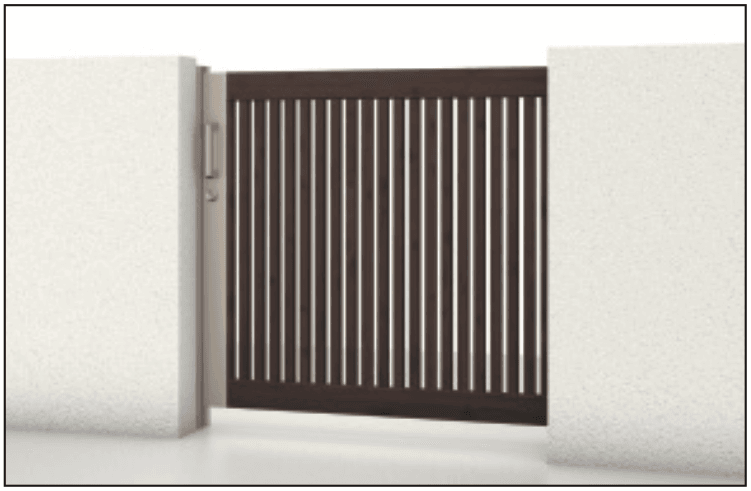 三協アルミの「レナードM4型【2022年版】」のサブ画像2