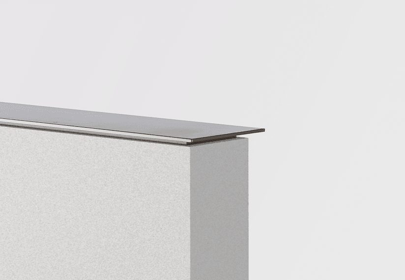 LIXILの「笠木【2024年版】」