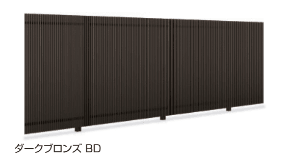 三協アルミの「フレジスタ2型」のサブ画像4