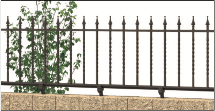 三協アルミの「キャスタイル1型【2023年版】」のサブ画像3