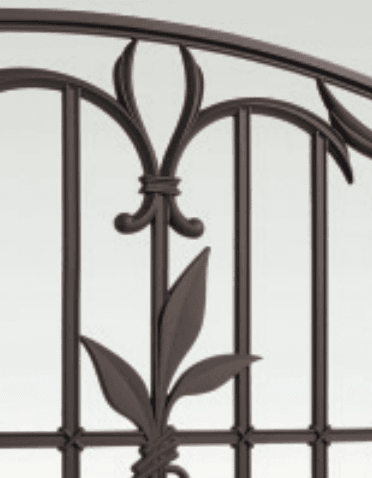 三協アルミの「フェアル3型【2022年版】」のサブ画像1