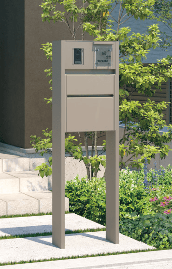 三協アルミの「スララ【2023年版】」のサブ画像2