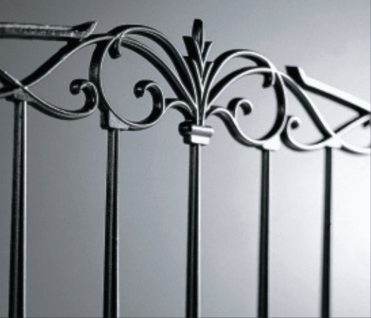 三協アルミの「ファンセル8型【2022年版】」のサブ画像1