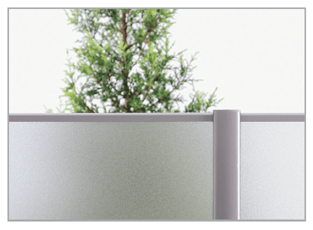 四国化成の「プチガードP1型」のサブ画像4