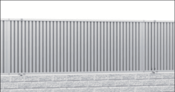 三協アルミの「レジリアTL2型【2022年版】」のサブ画像1