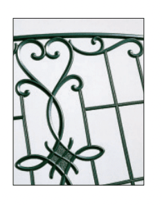 三協アルミの「キャスリート5型【2023年版】」のサブ画像2