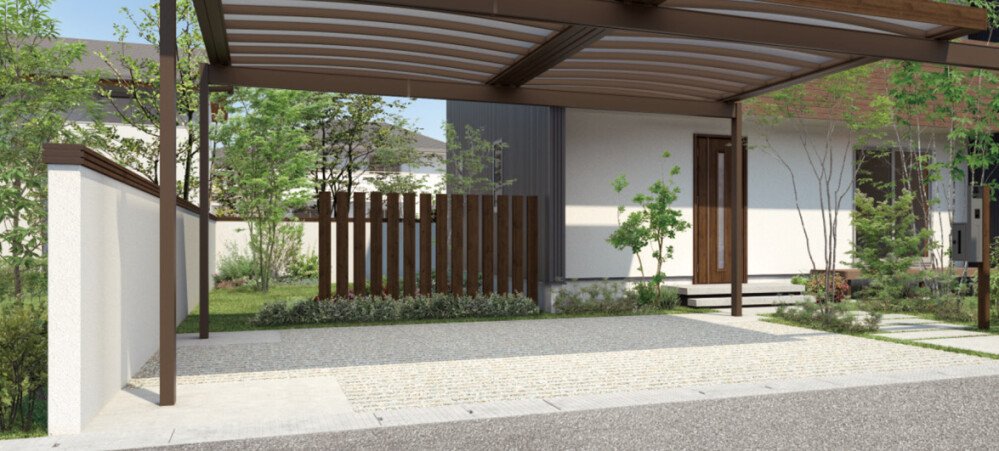 三協アルミの「フィオーレ【2022年版】」のサブ画像11
