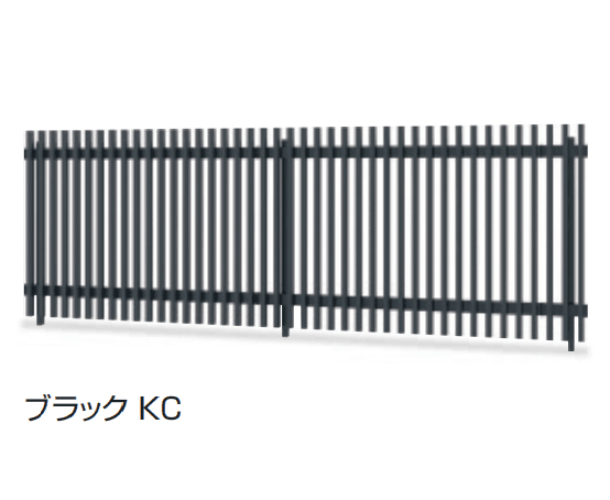 三協アルミの「フレラインN5型 格子タイプ 【2022年版】」のサブ画像4