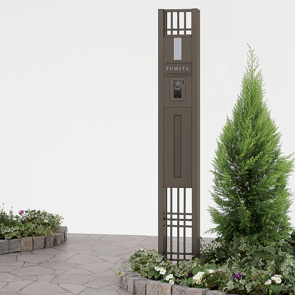 LIXILの「スクリーンファンクション【2022年版】」のサブ画像4