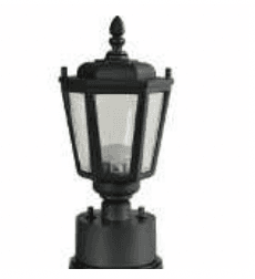 YKK APの「照明4V型 【2022年版】」